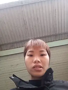 Lonalysexy online show from 17, 2, 2025