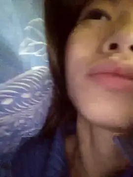 Lonalysexy online show from 18, 3, 2025