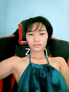 Lonalysexy online show from 16, 9, 2025