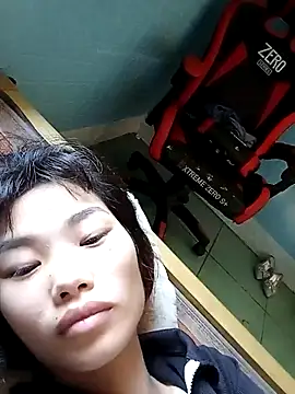 Lonalysexy online show from 23, 9, 2025