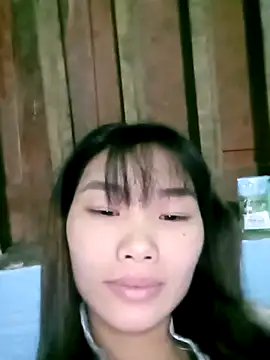 Lonalysexy online show from 25, 10, 2025