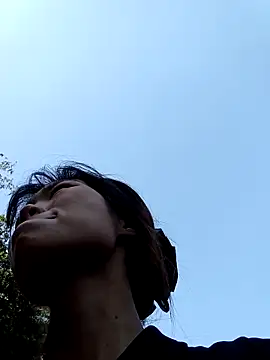 Lonalysexy online show from 28, 10, 2025