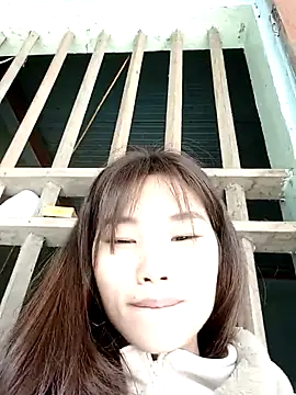 Lonalysexy online show from 14, 1, 2026