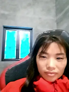 Lonalysexy online show from 16, 1, 2026