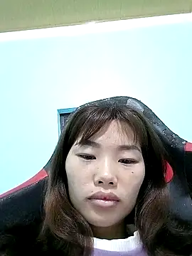 Lonalysexy online show from 8, 2, 2026