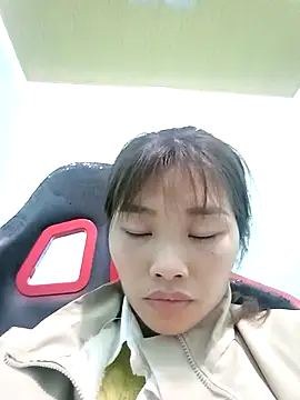 Lonalysexy online show from 12, 2, 2026