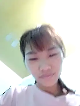 Lonalysexy online show from 24, 2, 2026