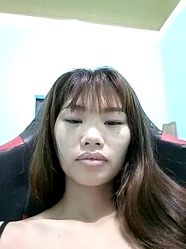 Lonalysexy online show from 4, 4, 2026