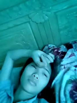 Lonalysexy online show from 20, 4, 2026