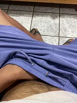 paco110396 online show from 28, 2, 2026