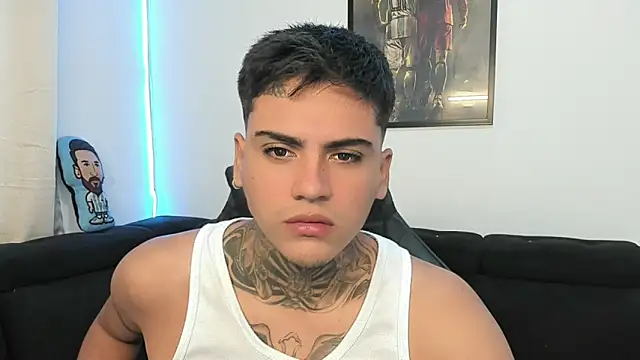 mad maxxx2 online show from 19, 1, 2025