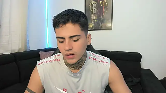 mad maxxx2 online show from 24, 1, 2025