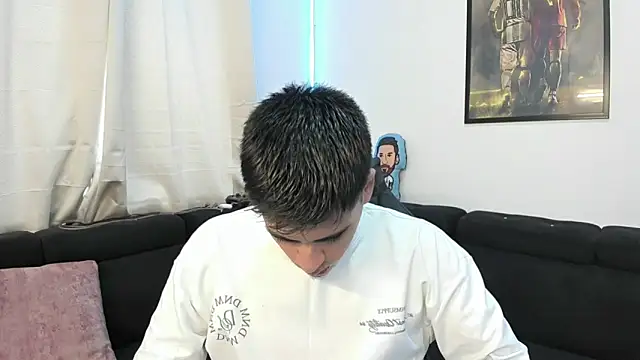 mad maxxx2 online show from 26, 1, 2025