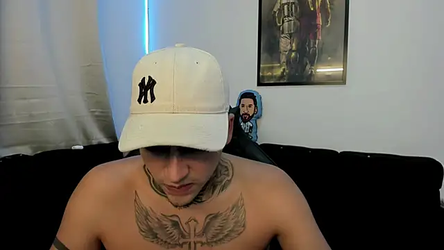 mad maxxx2 online show from 26, 1, 2025