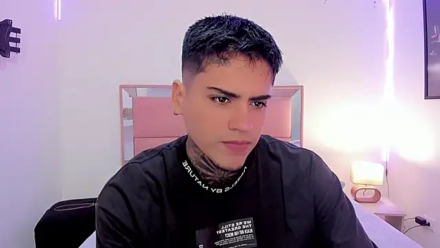 mad maxxx2 online show from 2, 2, 2025