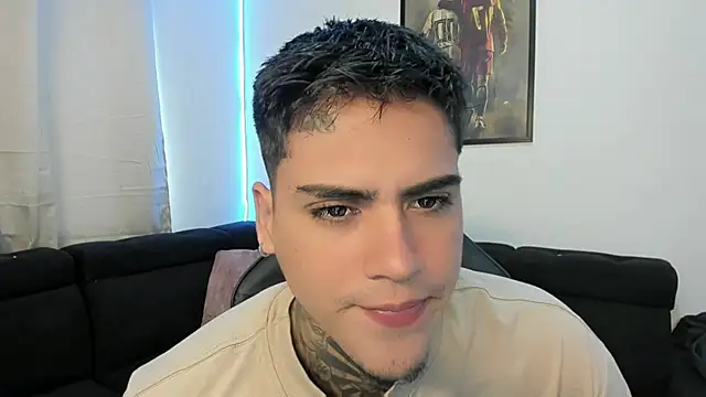 mad maxxx2 online show from 4, 2, 2025