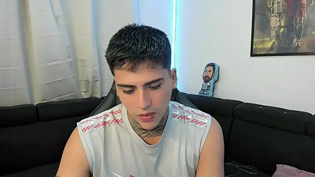 mad maxxx2 online show from 6, 2, 2025