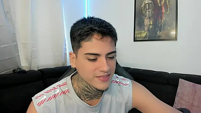 mad maxxx2 online show from 9, 2, 2025