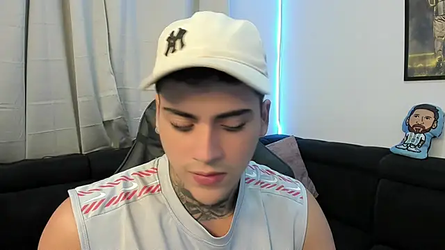 mad maxxx2 online show from 13, 2, 2025