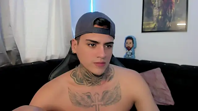 mad maxxx2 online show from 14, 2, 2025