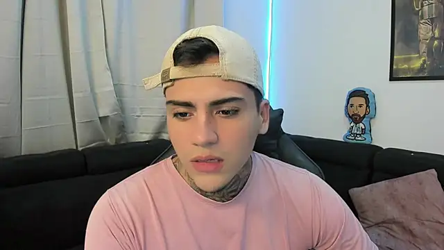 mad maxxx2 online show from 14, 2, 2025