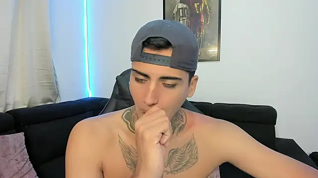 mad maxxx2 online show from 16, 2, 2025