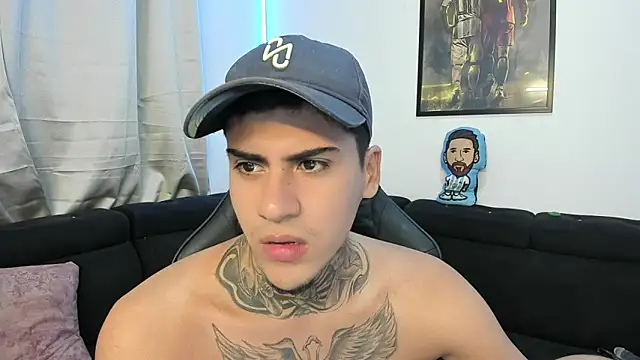 mad maxxx2 online show from 18, 2, 2025