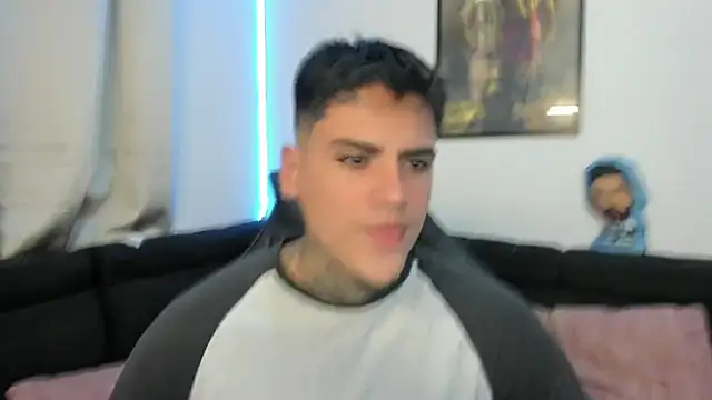 mad maxxx2 online show from 20, 2, 2025