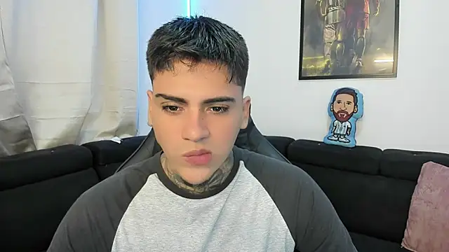 mad maxxx2 online show from 21, 2, 2025