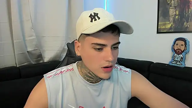 mad maxxx2 online show from 21, 2, 2025