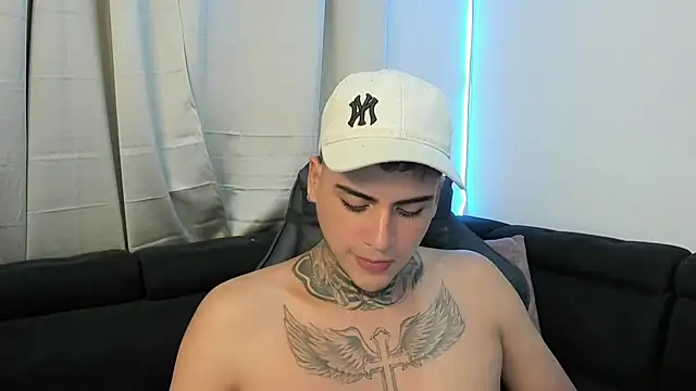 mad maxxx2 online show from 22, 2, 2025