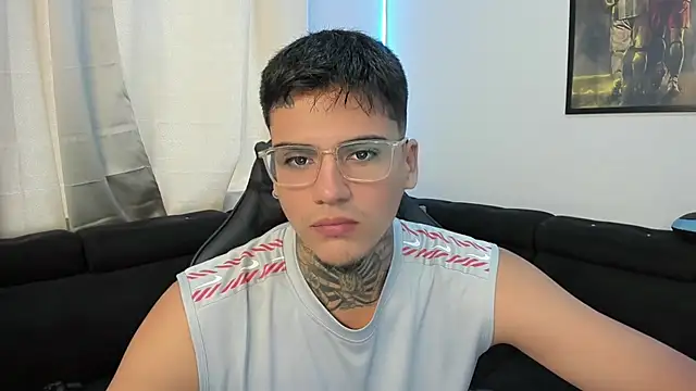 mad maxxx2 online show from 22, 2, 2025