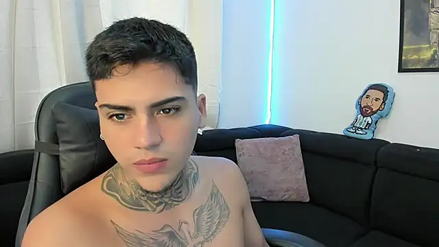 mad maxxx2 online show from 23, 2, 2025