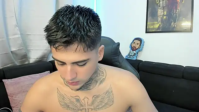 mad maxxx2 online show from 23, 2, 2025