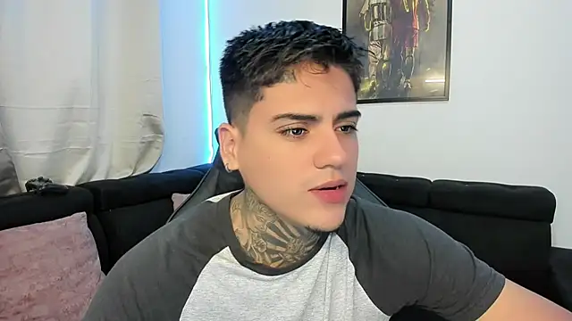 mad maxxx2 online show from 27, 2, 2025