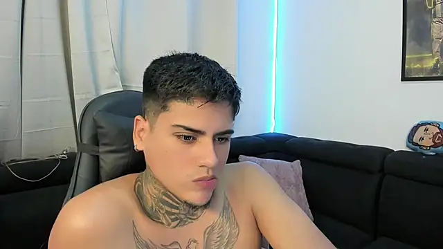 mad maxxx2 online show from 28, 2, 2025