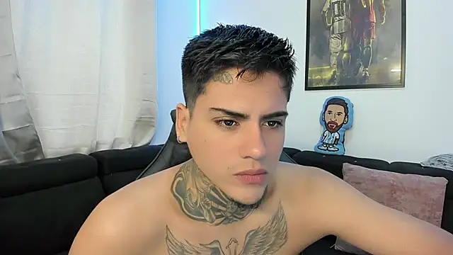 mad maxxx2 online show from 1, 3, 2025