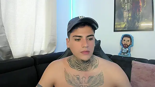 mad maxxx2 online show from 1, 3, 2025