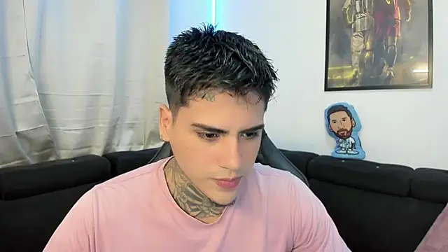 mad maxxx2 online show from 1, 3, 2025