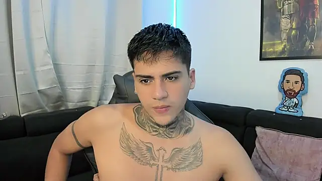 mad maxxx2 online show from 2, 3, 2025