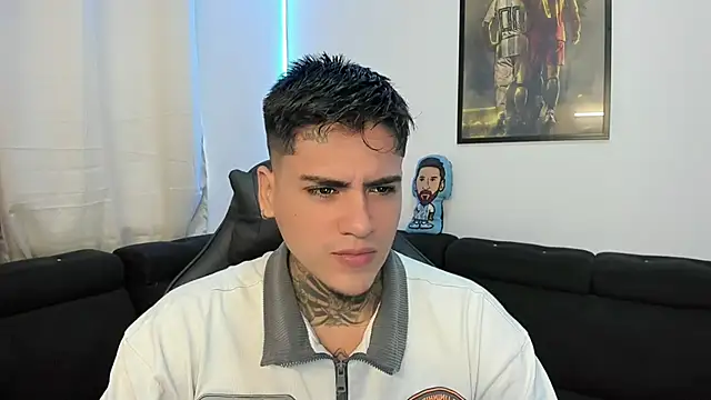 mad maxxx2 online show from 6, 3, 2025