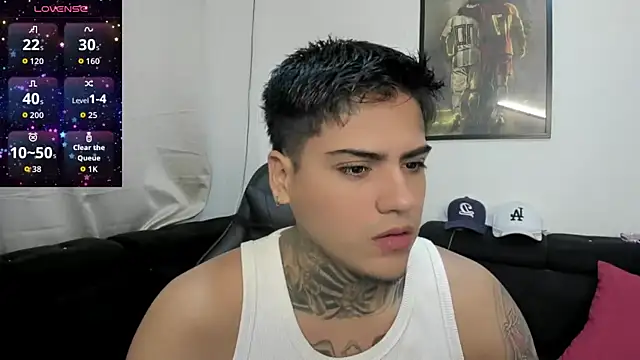 mad maxxx2 online show from 20, 9, 2025