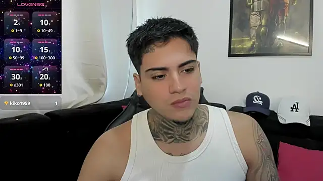 mad maxxx2 online show from 21, 9, 2025