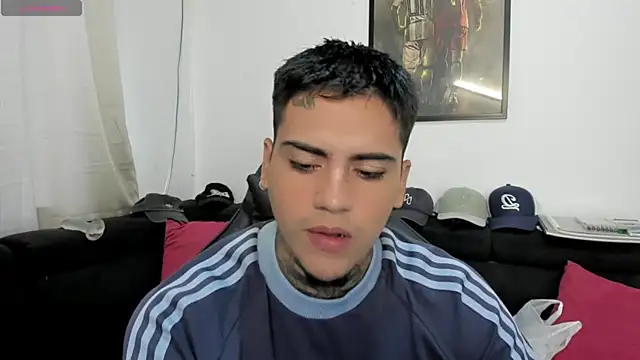 mad maxxx2 online show from 6, 11, 2025