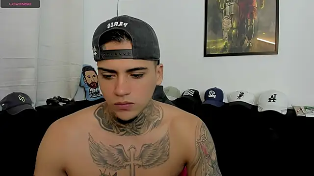 mad maxxx2 online show from 4, 3, 2026