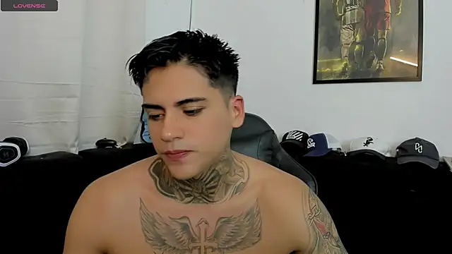 mad maxxx2 online show from 5, 3, 2026