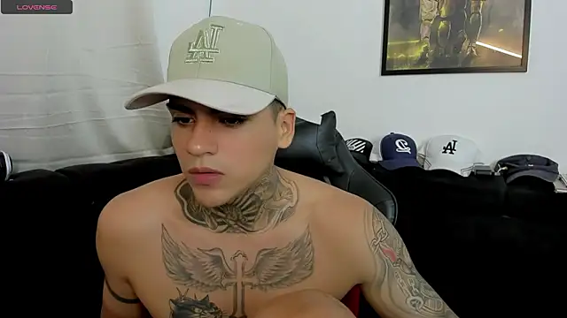 mad maxxx2 online show from 8, 3, 2026