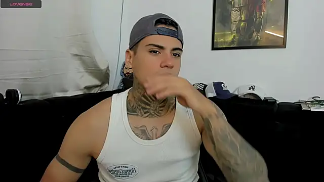 mad maxxx2 online show from 9, 3, 2026