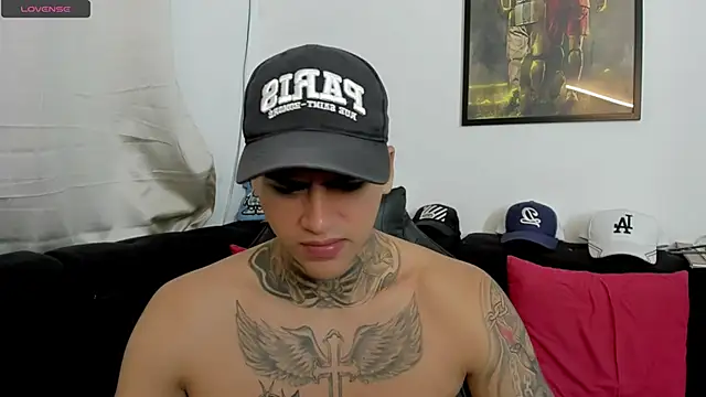 mad maxxx2 online show from 10, 3, 2026