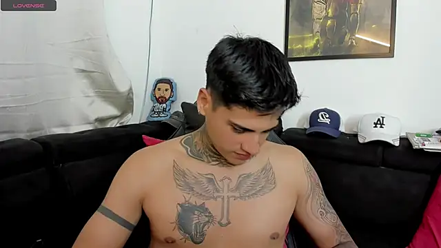 mad maxxx2 online show from 10, 3, 2026